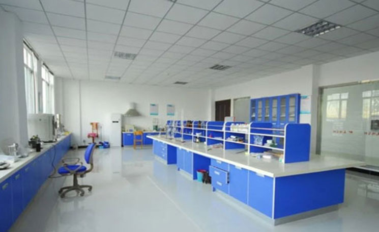 疫情下醫(yī)院潔凈實(shí)驗室設(shè)計的重點(diǎn)要求