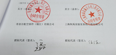 未標題-3.jpg 未標題-3.jpg